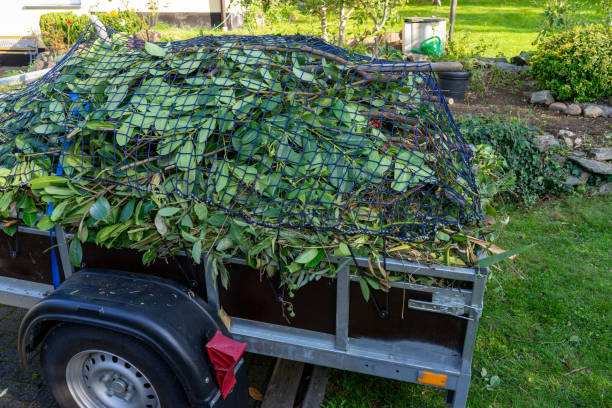 Best Scrap Metal Removal  in South Duxbury, MA