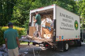 Best Appliance Removal  in South Duxbury, MA