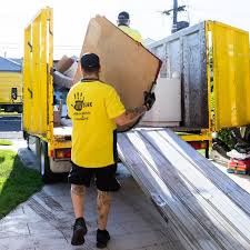 Best Donation Pickup Services  in South Duxbury, MA