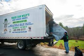 Best Office Cleanout  in South Duxbury, MA